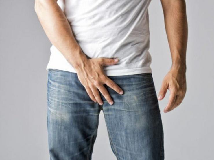 Sức khỏe đời sống - Không chỉ do viêm bàng quang, 5 nguyên nhân này cũng gây tiểu buốt, tiểu rát