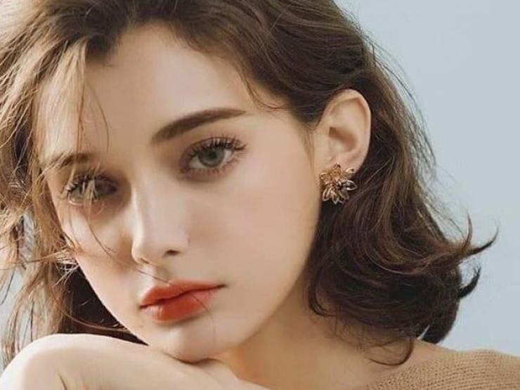 Làm đẹp - 2 món ăn giúp làm săn chắc, trẻ hoá làn da từ bên trong