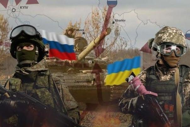 Tuy nhiên trong khi Quân đội Ukraine
phải đối mặt với những trở ngại đáng kể, có thể đe dọa cơ hội thành
công của họ trong việc đánh chiếm Kherson, những cuộc tập kích phía
sau phòng tuyến của Nga lại đang được đẩy mạnh.