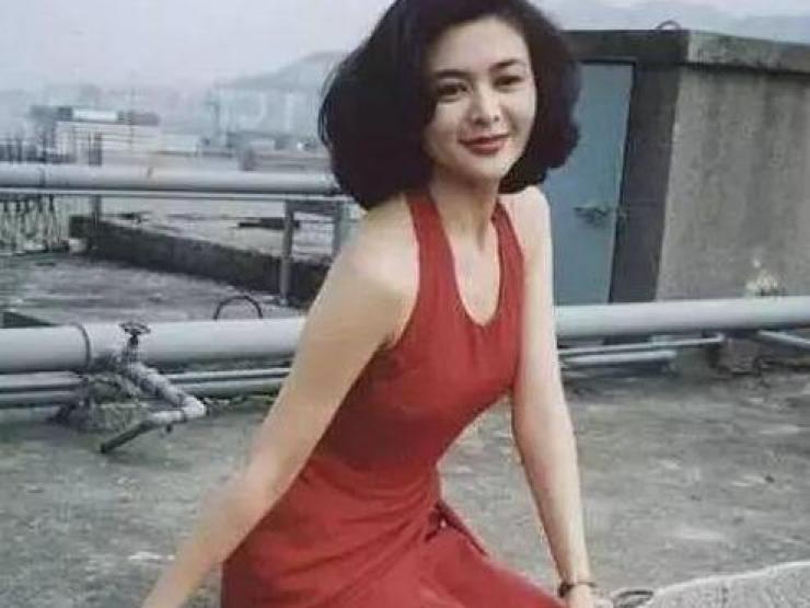 Làm đẹp - "Bom gợi cảm gốc Việt", "mỹ nhân săn tỷ phú",... tuổi trung niên vẫn đẹp bất ngờ