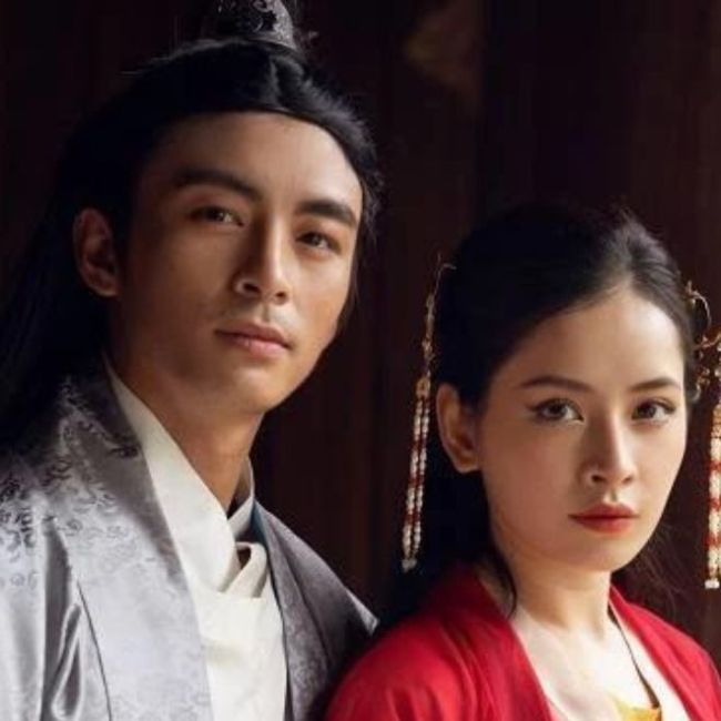 Anh cũng đóng nhiều MV đình đám như: "Anh ơi ở lại"&nbsp;của Chi Pu, "Duyên mình lỡ"&nbsp;của Hương Tràm...
