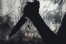 Thế giới - Ấn Độ: Chặt đứt "của quý" của bạn trai vì đòi cưỡng hiếp con gái riêng 14 tuổi