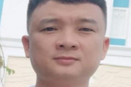 Pháp luật - Truy nã "đại ca" cầm đầu băng nhóm thu tiền bảo kê các tiểu thương chợ Mía