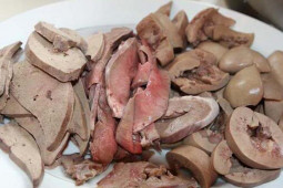 Sức khỏe đời sống - Hết sức lưu ý với 4 loại thực phẩm có lượng axit uric cực cao này, rất không có lợi cho sức khỏe