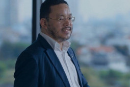 Kinh doanh - Cổ phiếu phục hồi, "đại gia" chi trăm tỷ củng cố vị thế