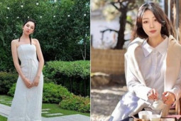 Bạn trẻ - Cuộc sống - Sự trỗi dậy của những thần tượng ảo xứ Hàn, lượng người trẻ theo dõi tăng 'chóng mặt'