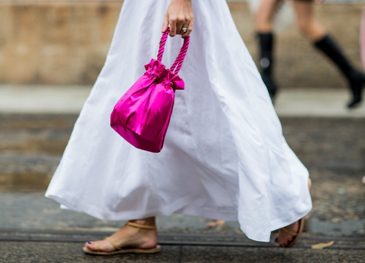 8 kiểu dáng bạn nên thử cho tháng 8 này - 3