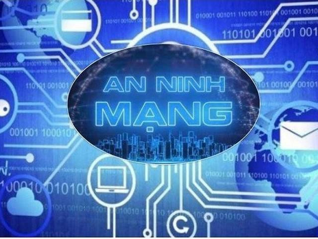 Từ 1-10: Hàng loạt trường hợp bị xóa thông tin trên mạng internet - 1