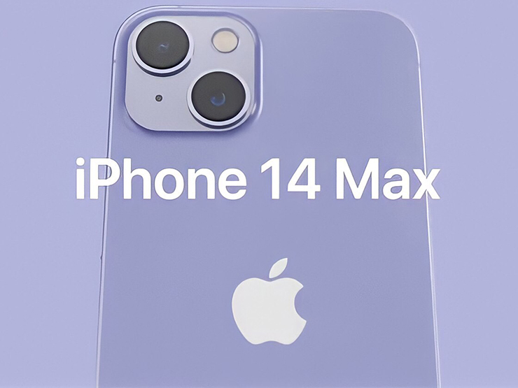 Thời trang Hi-tech - Không phải iPhone 14 Pro, đây là chiếc iPhone dự kiến "đắt khách" nhất