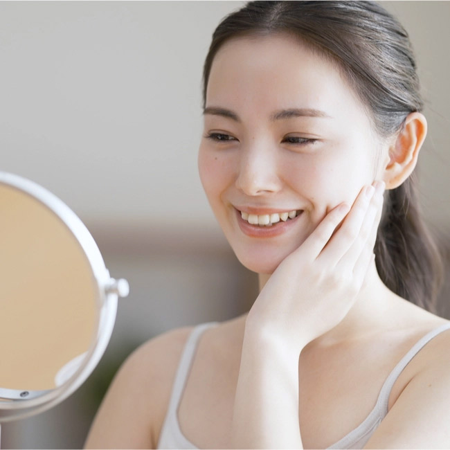 Vì sao cần bổ sung bột collagen để níu kéo tuổi đẹp nhất? - 1