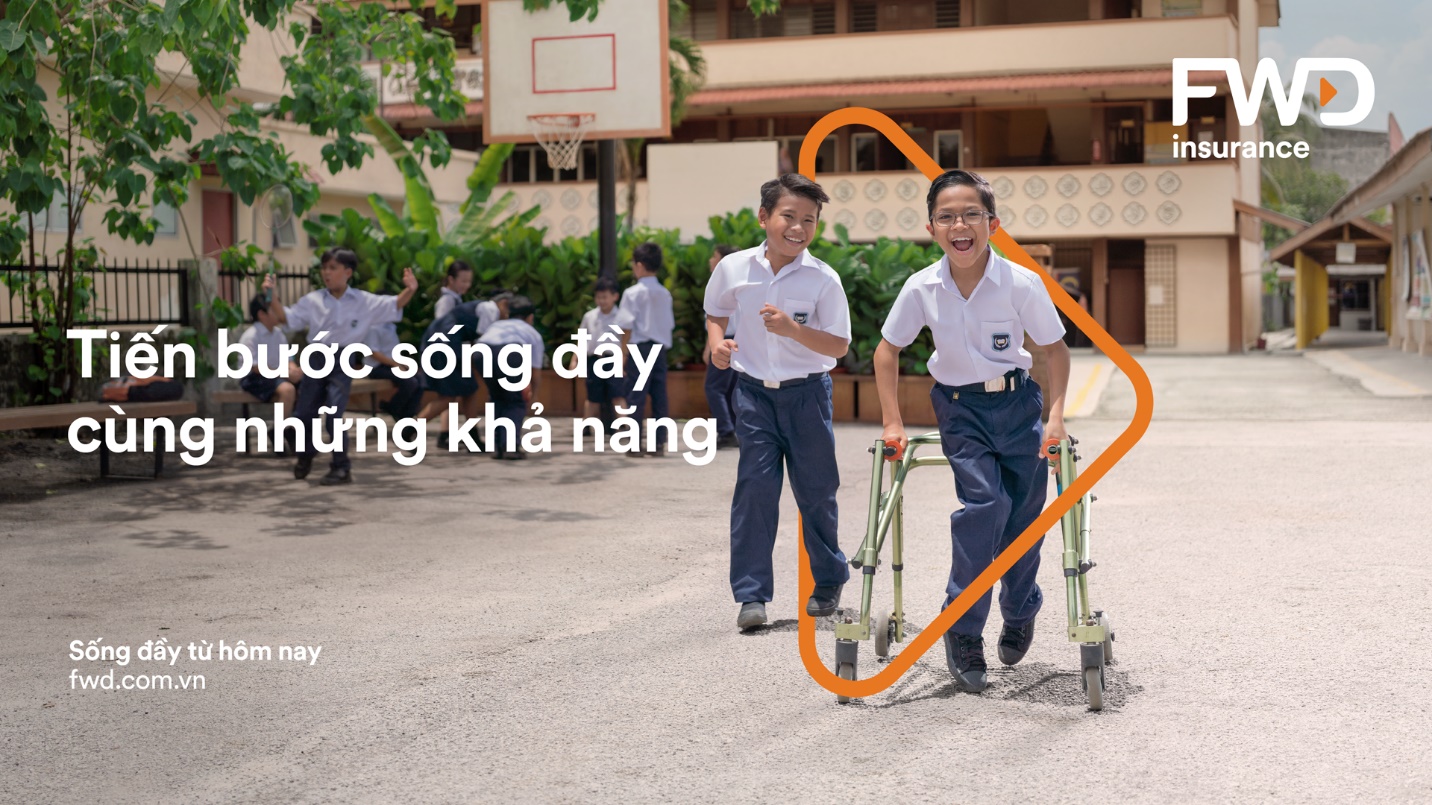 Giấc mơ của Zuhayr là có thật nhiều bạn ở ngôi trường mới. Em cũng đã có cơ hội gặp gỡ nhiều bạn bè trong chương trình tivi.