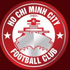 Trực tiếp bóng đá Sài Gòn - TP.HCM: Samson ấn định tỷ số (V-League) (Hết giờ) - 1