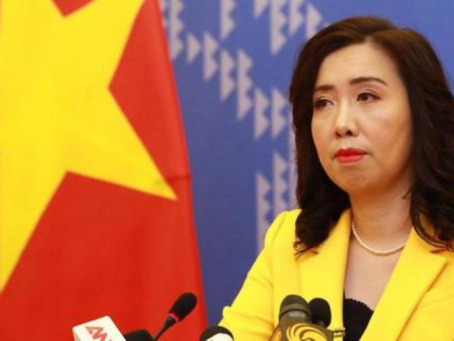 Tin tức trong ngày - Việt Nam đề nghị Campuchia điều tra vụ 42 người bơi qua sông trốn khỏi casino