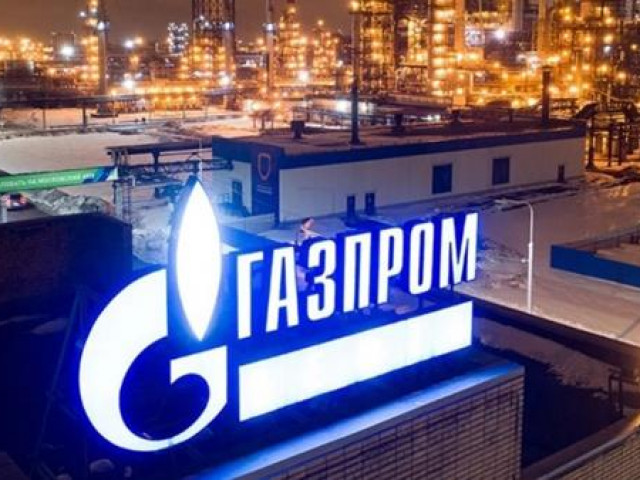 Thế giới - Nga lại sắp cắt khí đốt qua Nord Stream 1, giá năng lượng châu Âu "dựng đứng"