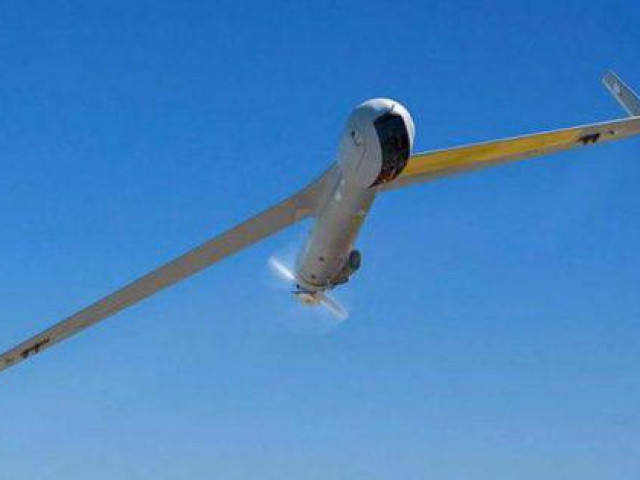 Thế giới - Mỹ gửi vũ khí đặc biệt gì cho Ukraine trong gói viện trợ quân sự mới nhất?