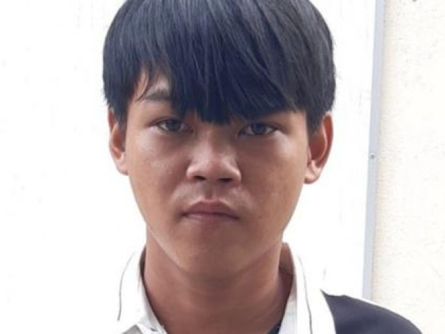 Pháp luật - Khởi tố gã trai làm "bạn gái nhí" mang thai