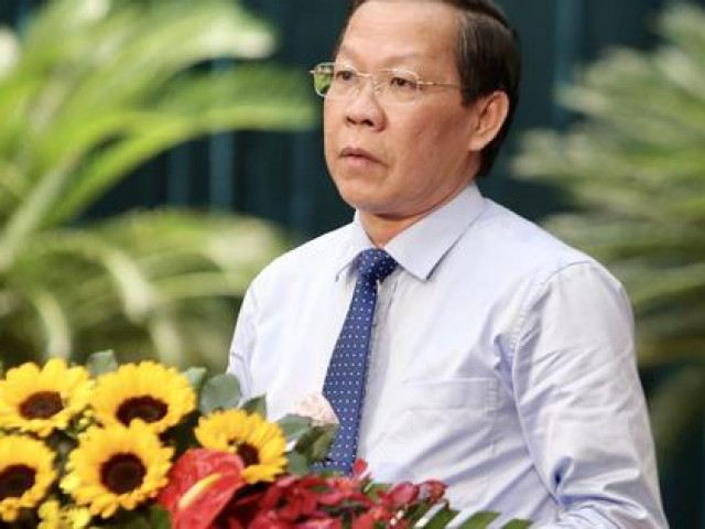 Tin tức trong ngày - "Không đặt vấn đề sân bay Tân Sơn Nhất là của Bộ GTVT hay của TP HCM"