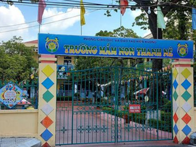 Tin tức trong ngày - Cô giáo giải trình thế nào về đoạn tin nhắn "lòng xào dưa 30.000 đồng"?