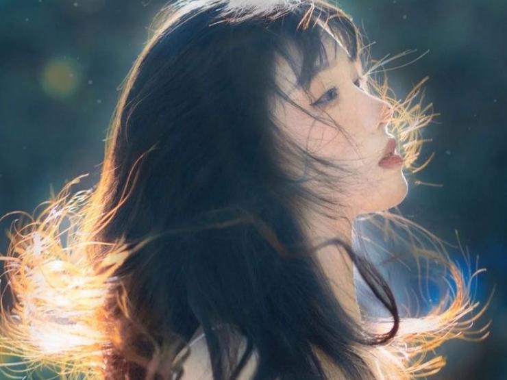 Làm đẹp - Vì sao cần bổ sung bột collagen để níu kéo tuổi đẹp nhất?