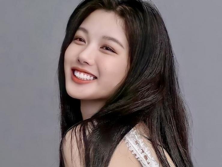 Làm đẹp - Bước quan trọng nhiều người bỏ qua để có mái tóc đẹp