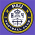 Trực tiếp bóng đá Pau FC - Sochaux: Không có bàn danh dự (Vòng 4 Ligue 2) - 1