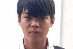 Pháp luật - Khởi tố gã trai làm "bạn gái nhí" mang thai