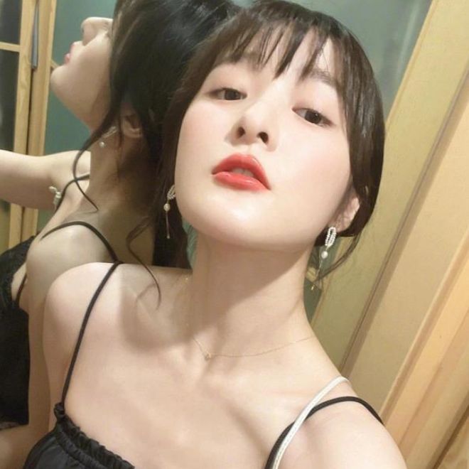 Con gái nuôi Châu Tinh Trì lớn phổng thành thiếu nữ xinh đẹp nhưng gây tiếc nuối vì điều này - 3