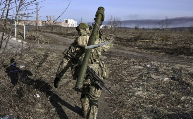 Tuy nhiên việc chấm dứt những cuộc pháo kích của Quân đội Ukraine nhằm vào Donetsk sẽ phụ thuộc chủ yếu vào sự hiện diện của các thành trì và rào cản trong khu vực, chuyên gia phân tích Yeranosyan lưu ý.