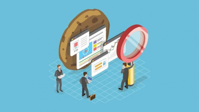 Kĩ thuật mới có thể vượt qua tính năng xác thực 2 yếu tố - 2