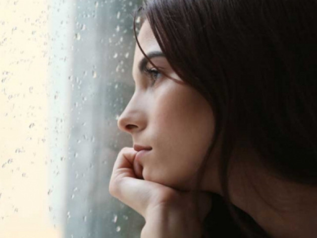 Du lịch - Hội chứng buồn bã hậu du lịch: Làm thế nào để vượt qua?