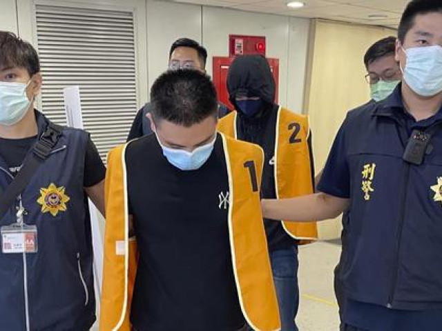 Thế giới - Campuchia truy quét nạn buôn người, kiểm tra toàn bộ người ngoại quốc