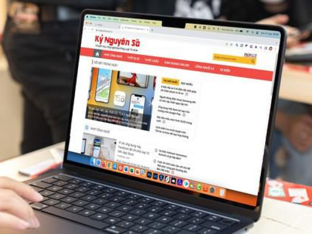 Công nghệ thông tin - Kĩ thuật mới có thể vượt qua tính năng xác thực 2 yếu tố