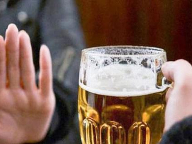 Tin tức trong ngày - Đồng Nai: Cán bộ không được uống rượu, bia trước và trong giờ làm việc