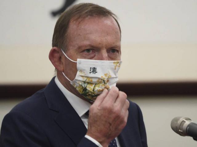 Cựu Thủ tướng Úc cảnh báo Trung Quốc sắp làm điều không tưởng với Đài Loan
