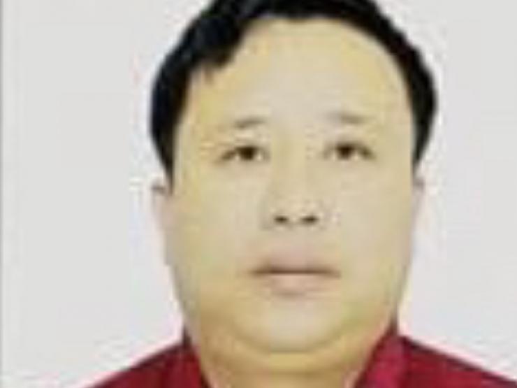 Pháp luật - Cảnh sát truy tìm đối tượng dùng dao tấn công người phụ nữ giữa đường