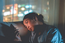 Bạn trẻ - Cuộc sống - Người vợ sốc khi bỗng nhiên trở thành bồ nhí của chồng sau10 năm