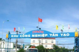 Kinh doanh - HOSE 3 lần yêu cầu, Tân Tạo vẫn làm ngơ giải trình vụ 'ghi nhầm' 1.300 tỷ đồng tạm ứng cho chủ tịch