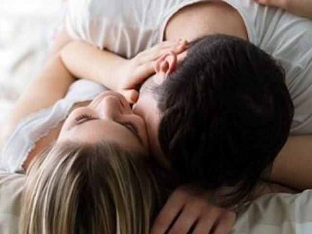 Bạn trẻ - Cuộc sống - Thời điểm vàng khiến chàng rạo rực