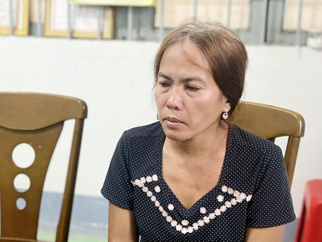 Khởi tố 2 đối tượng liên quan vụ 42 người Việt tháo chạy khỏi casino ở Campuchia - 1