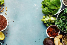 Sức khỏe đời sống - 8 lưu ý trong ăn uống để phòng ngừa sỏi thận tái phát