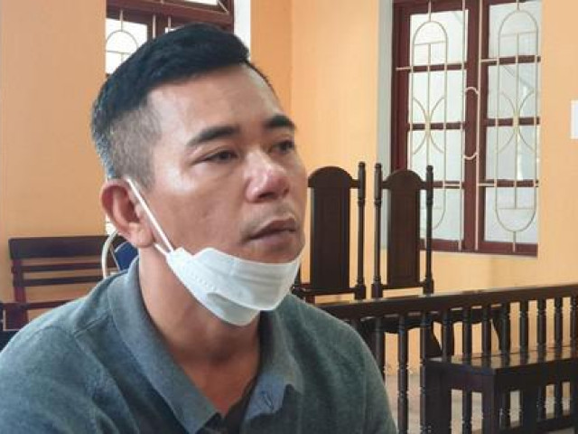 Pháp luật - Bi kịch mẹ quỳ xin con gái bỏ qua cho em trai