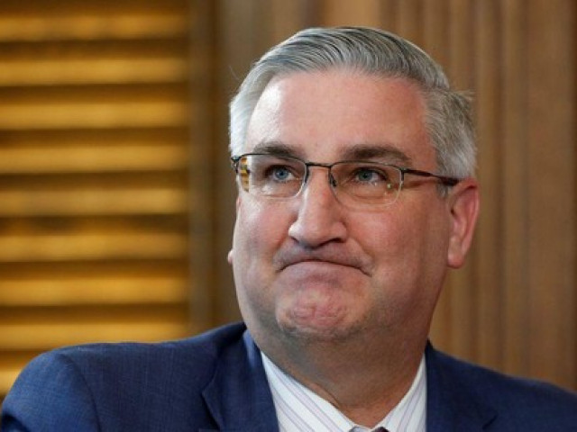 Thế giới - Thêm một quan chức Mỹ thăm Đài Loan (Trung Quốc)