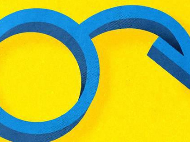 Sức khỏe đời sống - Cậu nhỏ "yếu ớt" vào buổi sáng có đáng lo?