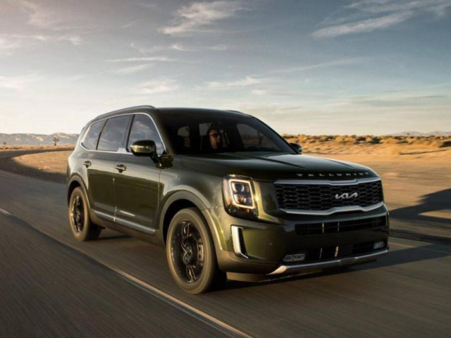 Tin tức ô tô - Ô tô Hàn Quốc đổ bộ nhiều phân khúc tại Việt Nam dịp cuối năm