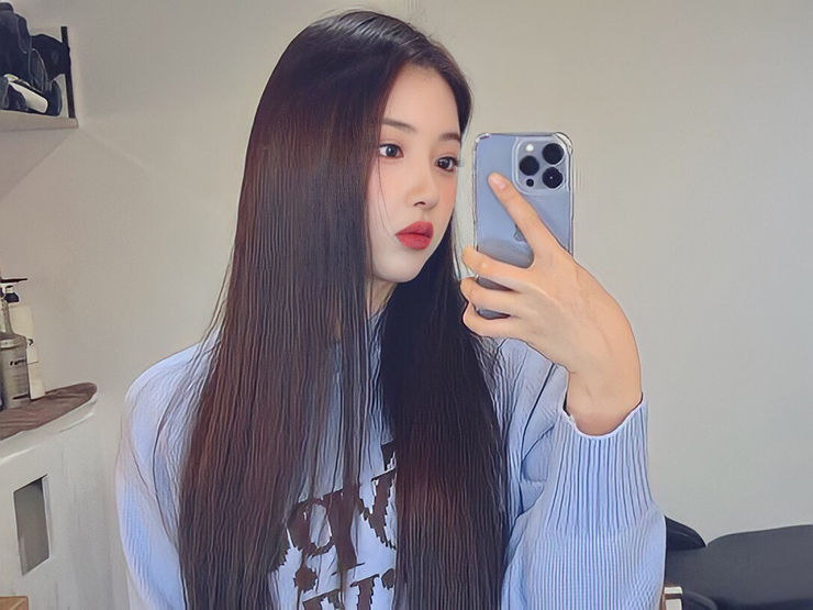 Thời trang Hi-tech - Xiaomi sắp "chiếm ngôi" Apple và Samsung vào năm tới?