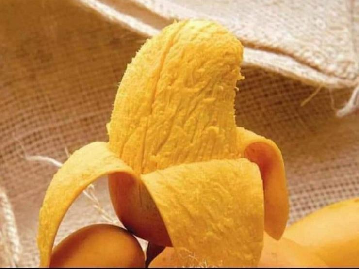 Thị trường - Tiêu dùng - Bất ngờ nguồn gốc loại xoài mini đang được bán với giá "siêu rẻ"