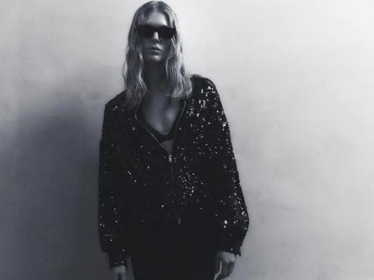 Thời trang - 5 nhiếp ảnh gia trẻ làm rúng động thế giới thời trang