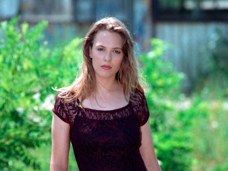 Pháp luật - Đêm định mệnh của cô gái xinh đẹp theo trai lạ về nhà: Mất tích bí ẩn