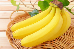 Ẩm thực - Mách bạn 4 cách ăn chuối ở 3 thời điểm vàng để hấp thụ hết chất dinh dưỡng