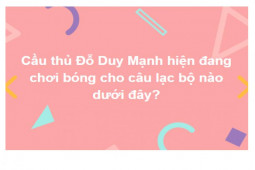 Giáo dục - du học - Tỷ phú tri thức cũng phải đắn đo mới trả lời đúng hết trọn bộ câu hỏi này